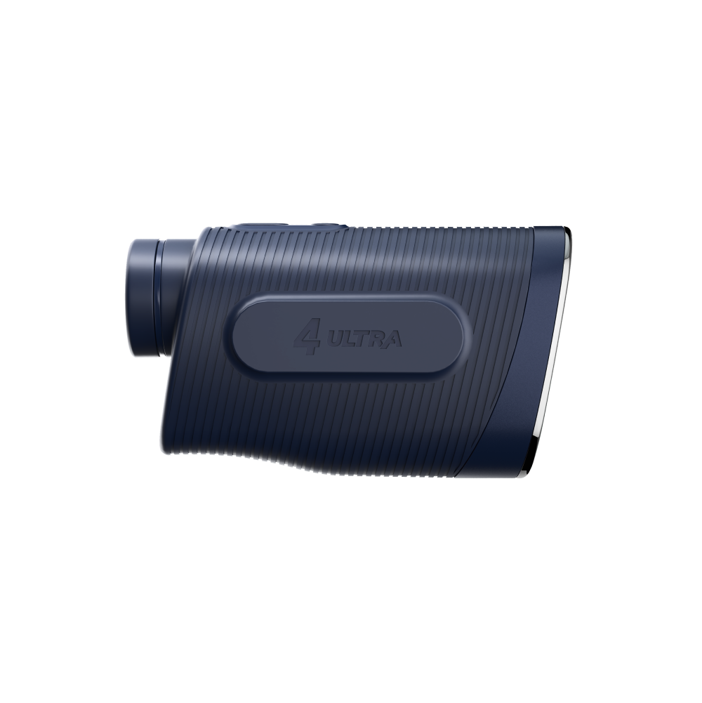 SERIES 4 ULTRA BUNDLE