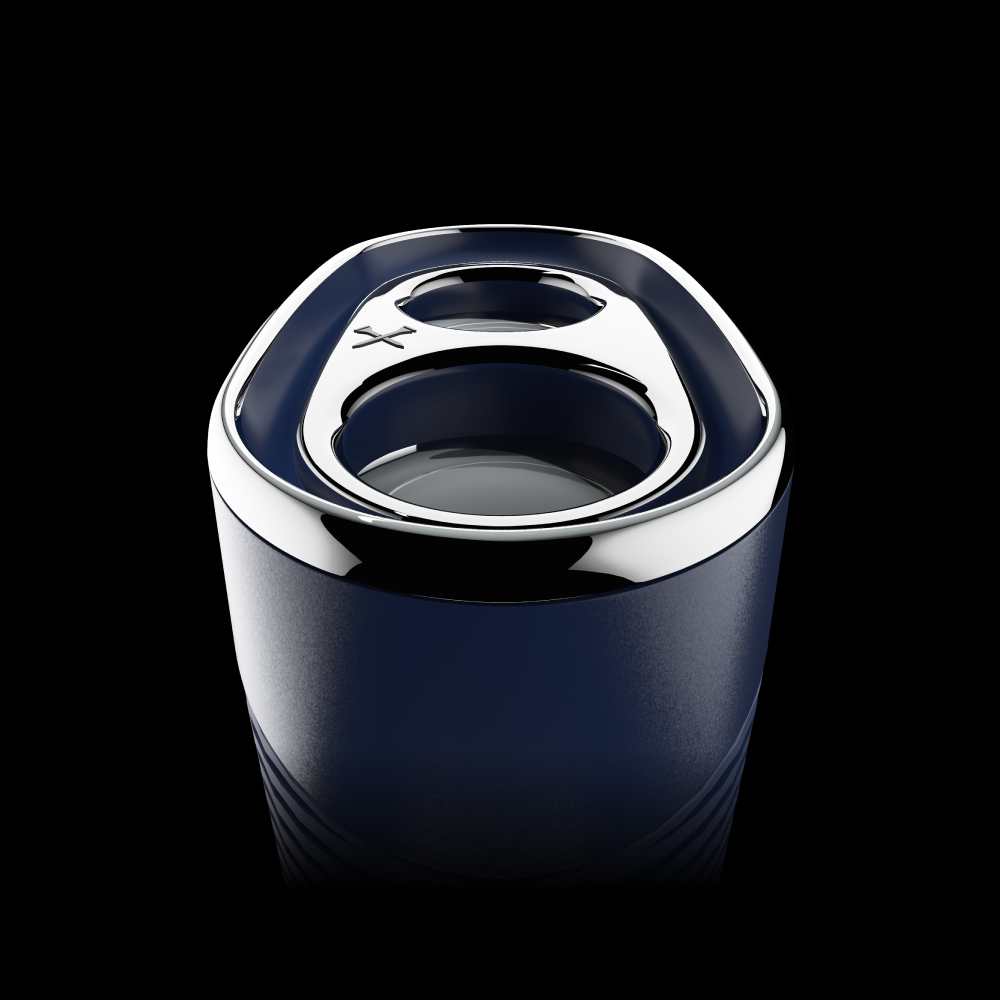 SERIES 4 ULTRA BUNDLE