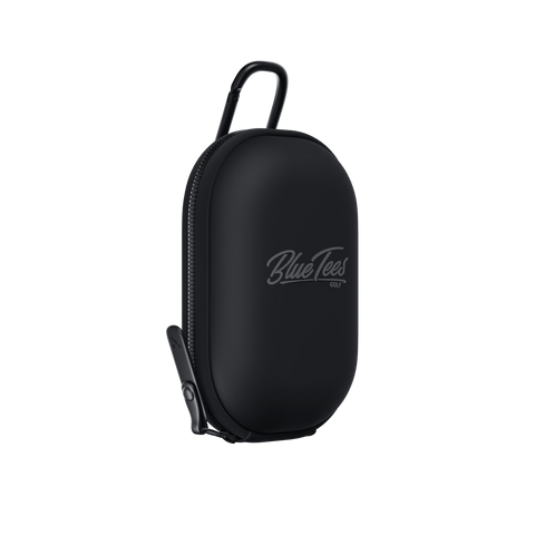 Rangefinder Hard Case