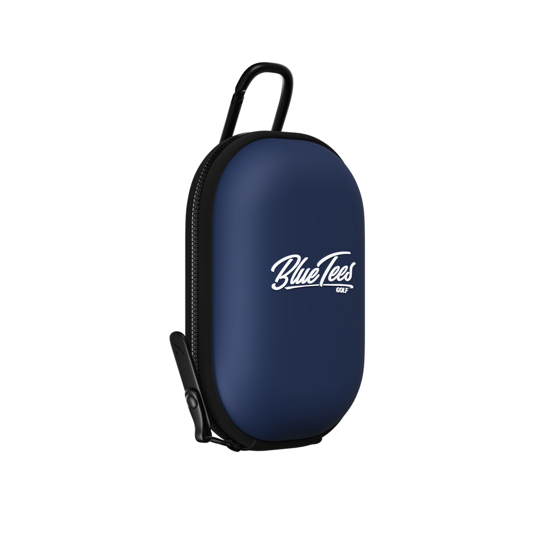 S4_Ultra_Navy_Case_01_1080x.