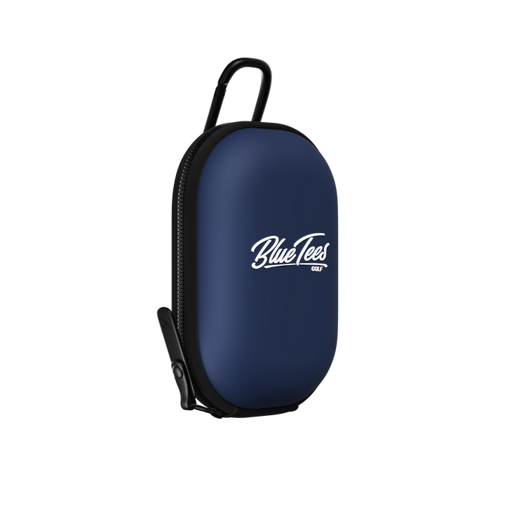 S4_Ultra_Navy_Case_01_720x.png