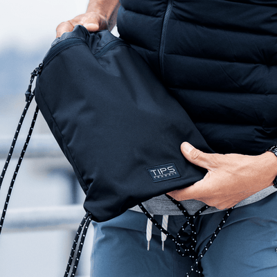 The Commuter Sling