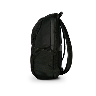 Medium Backpack