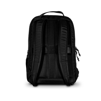 Medium Backpack