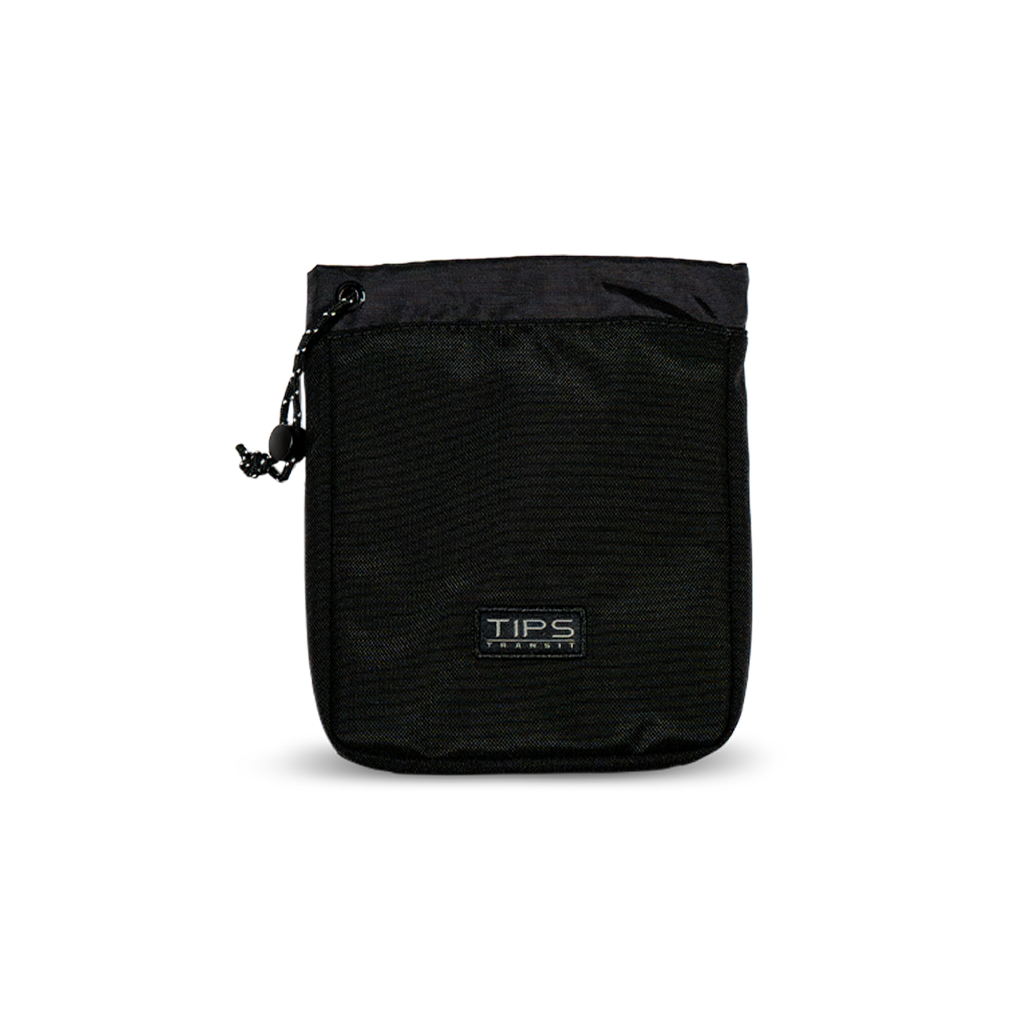 The Valuables Pouch
