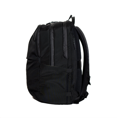 The Expedition Backpack