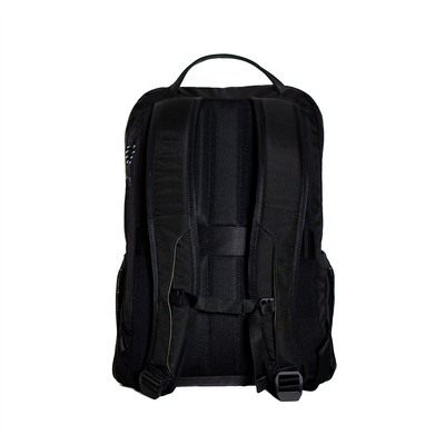 The Expedition Backpack