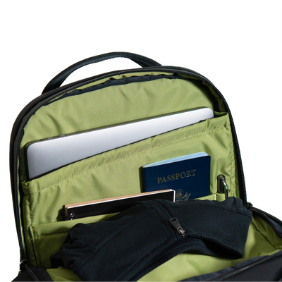 The Expedition Backpack