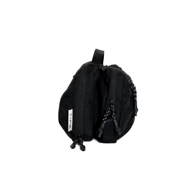 The Travel Organizer