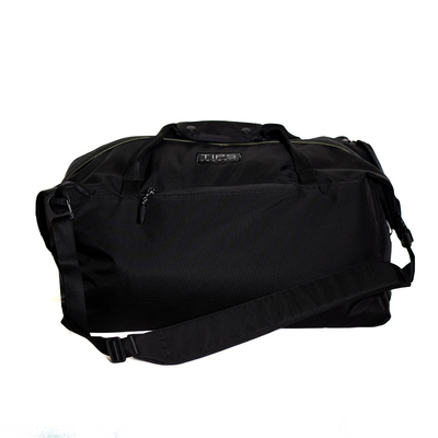 The weekend Duffel