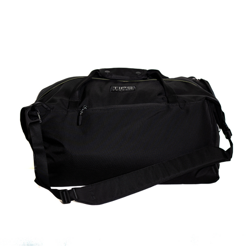 The weekend Duffel