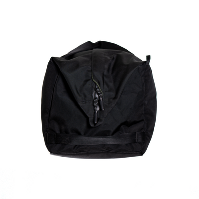 The weekend Duffel