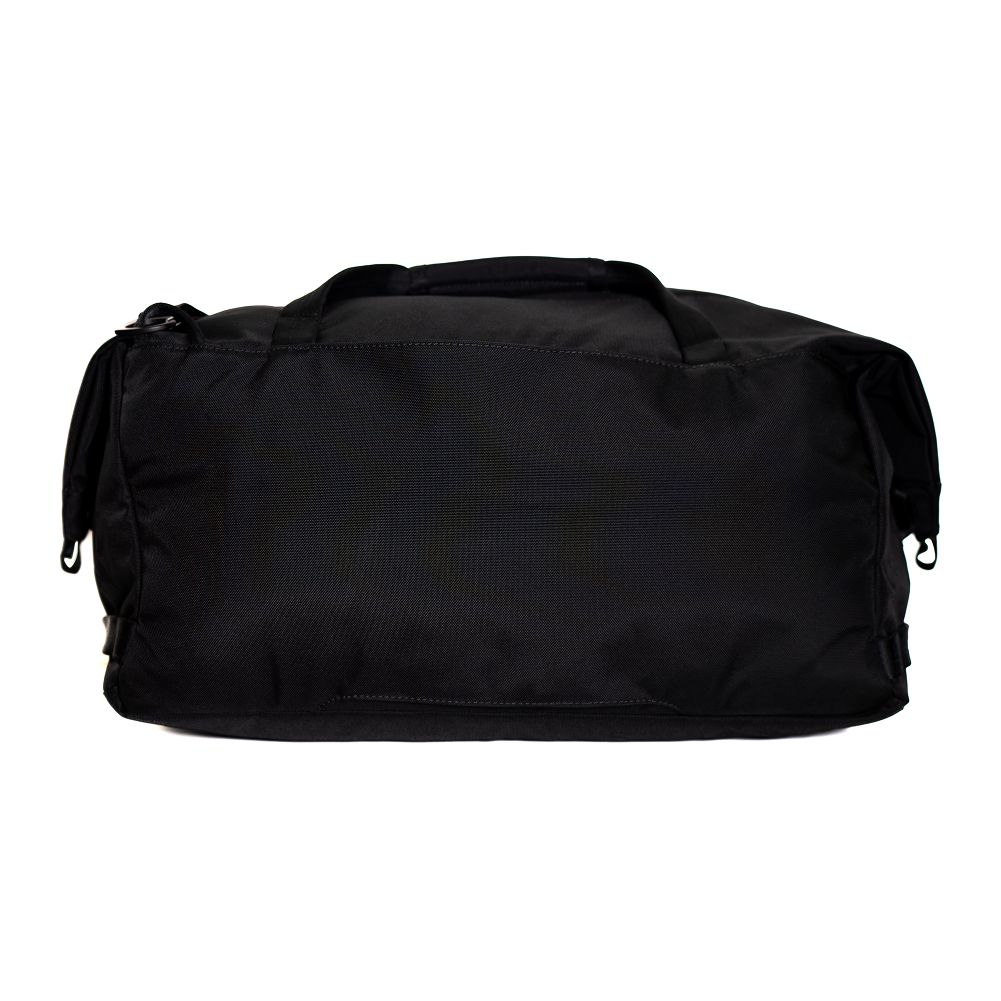The weekend Duffel