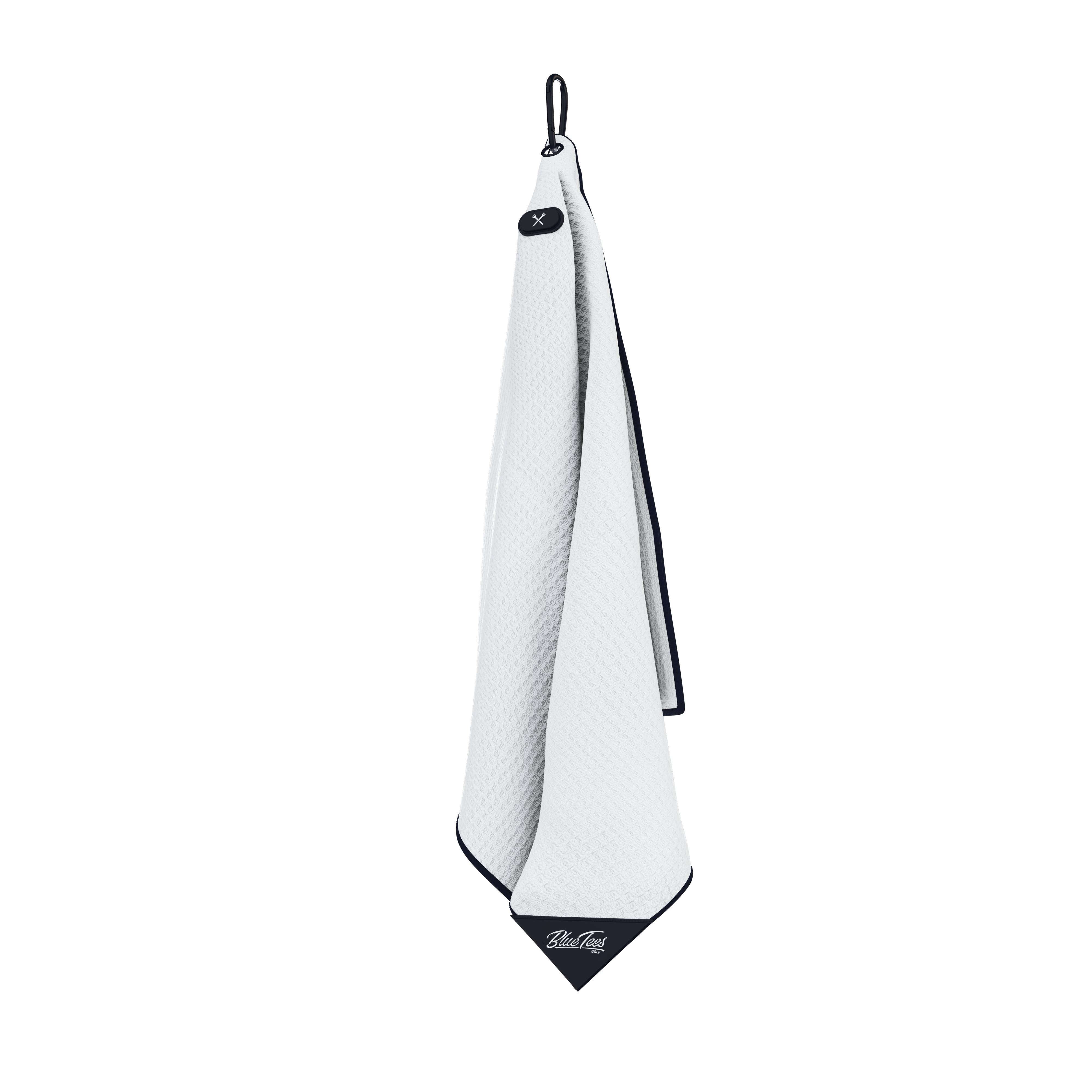 MAGTOWEL Magnetic Utility Towel - Thumbnail 3