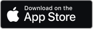 FULL ACCESS TO THE<br> LAUNCH APP