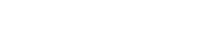 apparel logo