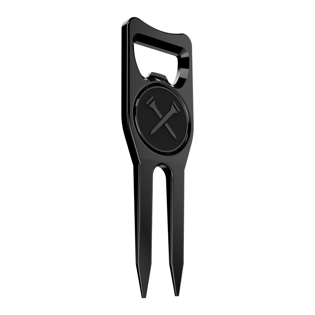 masters divot tool set 2012年 Lot Detail - 2012 Masters Commemorative Divot Tool Set with
