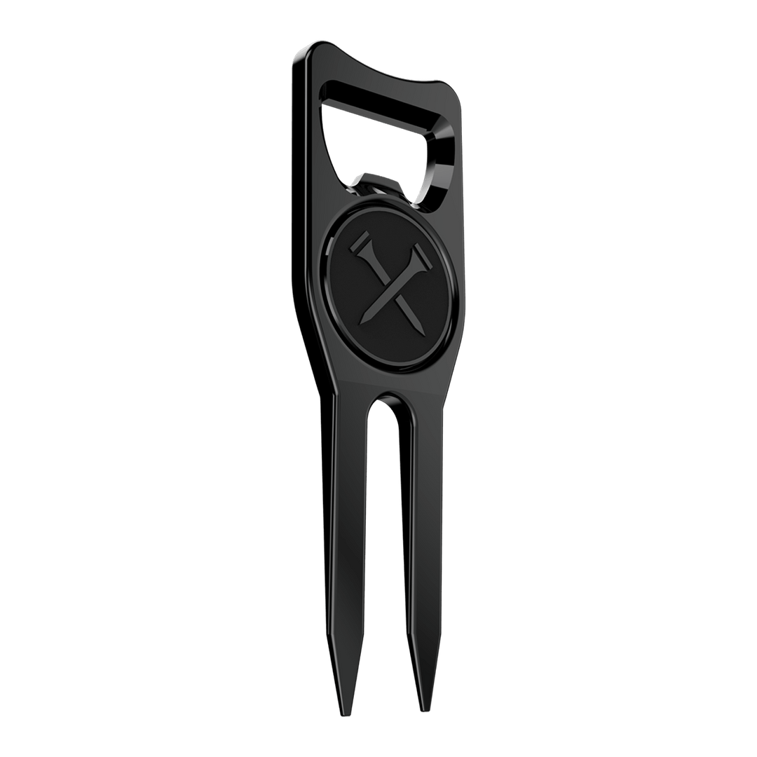 divottool-black_1080x.png?v= divottool-black_1080x.png?v=