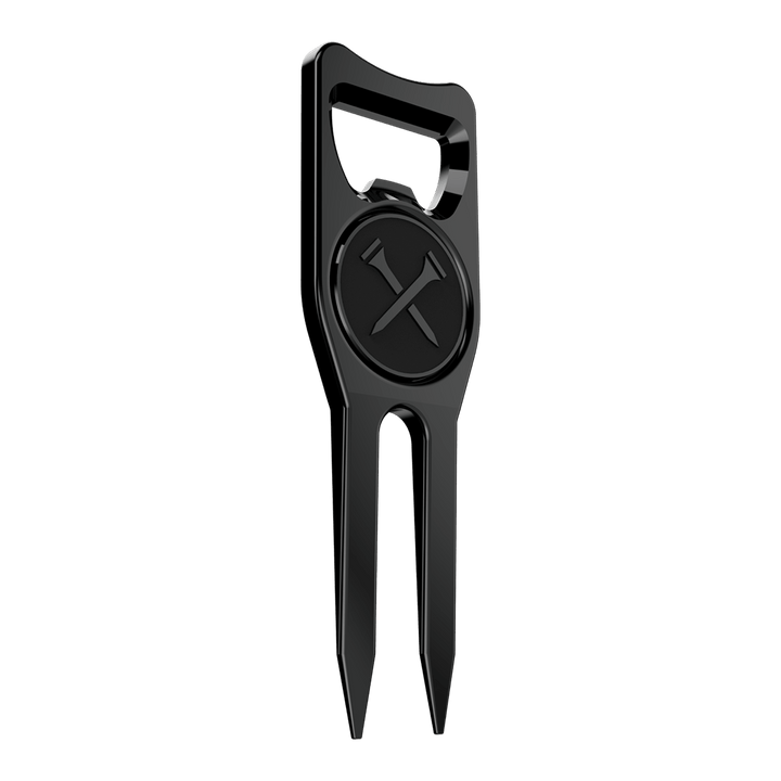 divottool-black_720x.png?v=