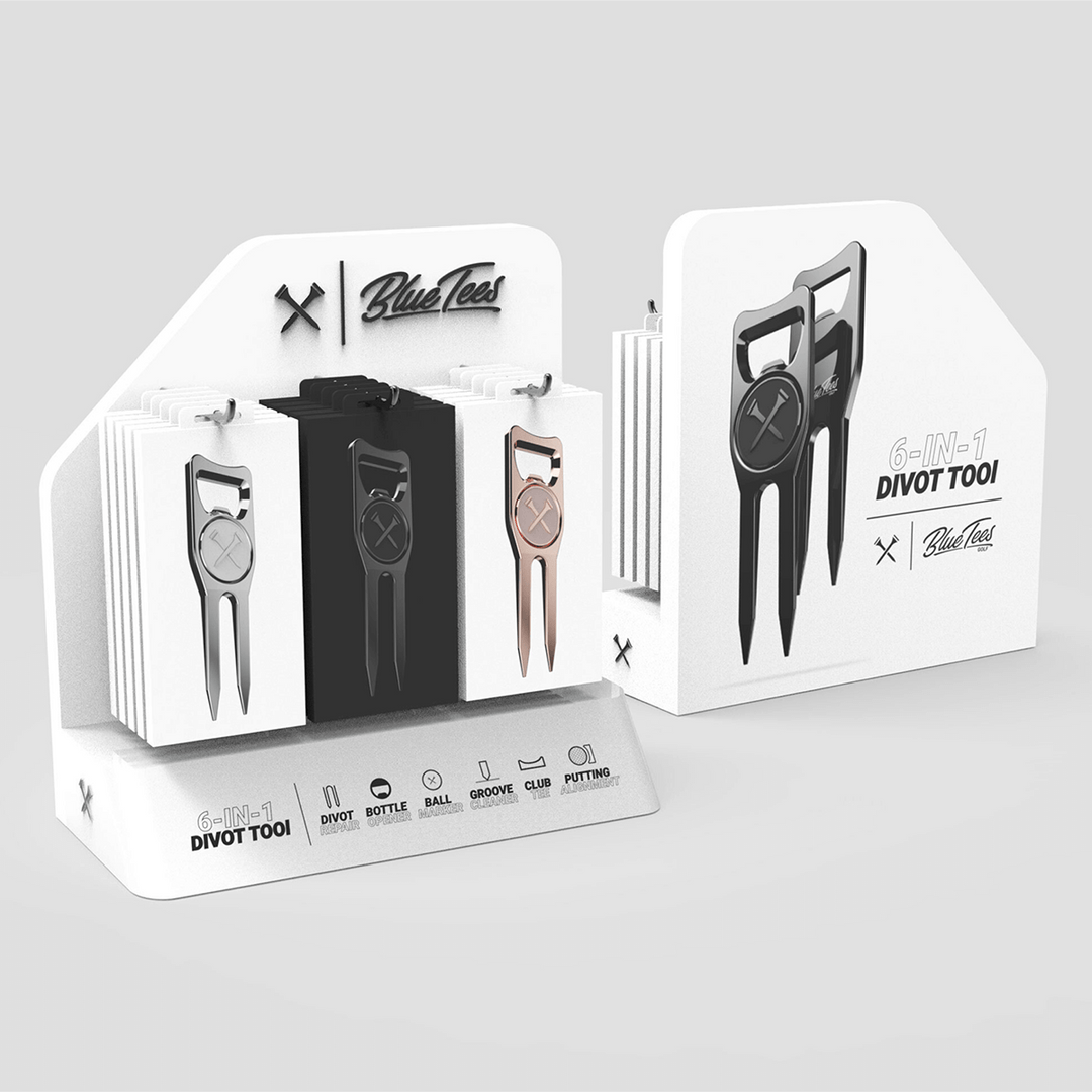 divottool-products_1080x.png?v