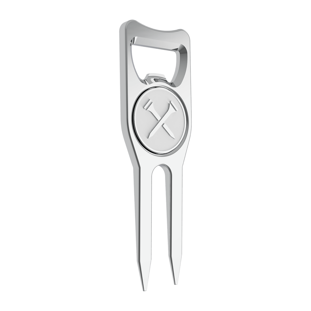 divottool-sliver_1080x.png?v= divottool-sliver_1080x.png?v=