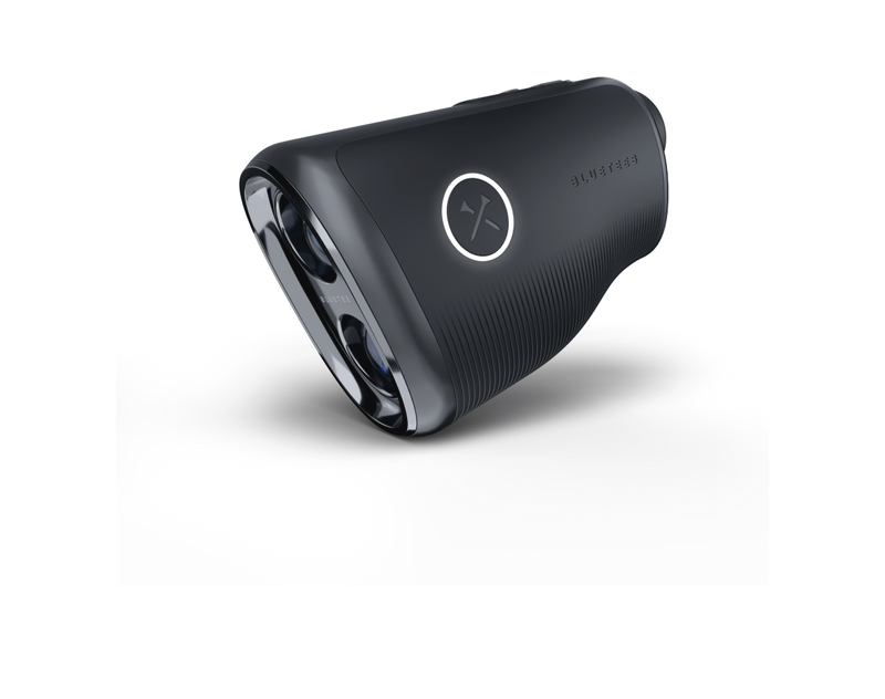 Captain Pro Connected Rangefinder