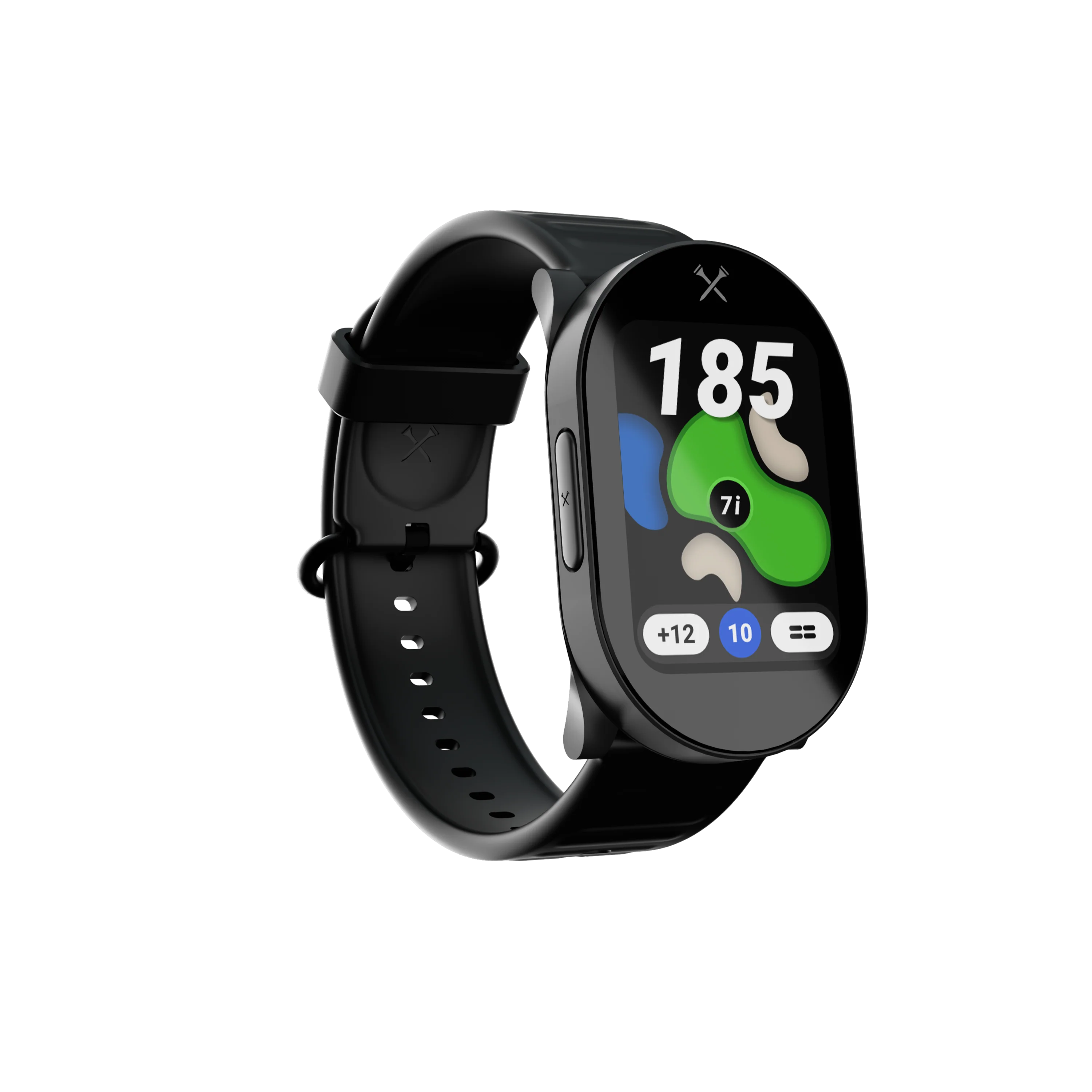files/manuals-product-pm-plus-img.webp