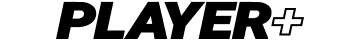 files/manuals-product-title.webp