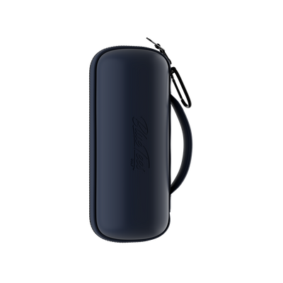 PLAYER+ HARD SHELL  CARRYING CASE