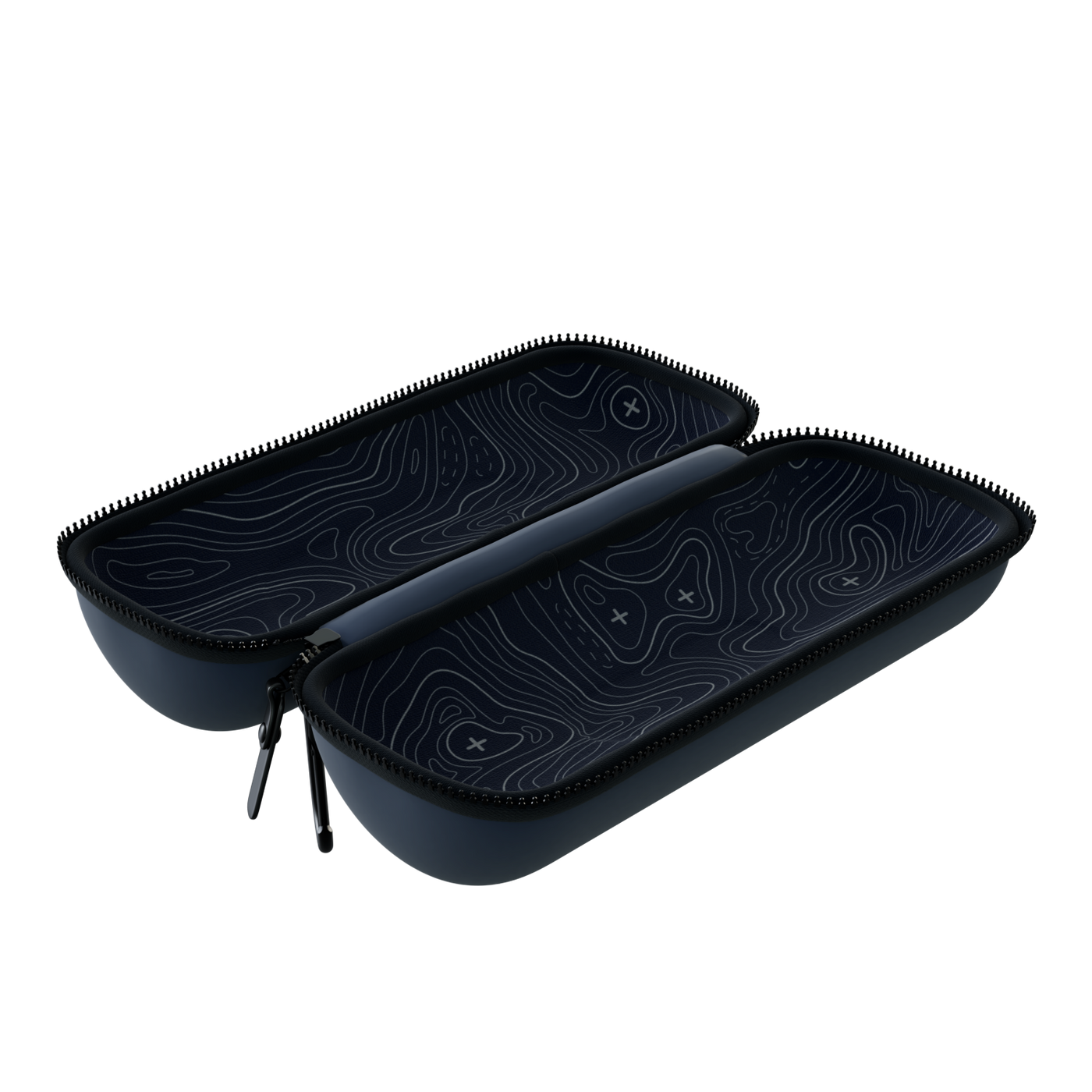 PLAYER+ HARD SHELL  CARRYING CASE