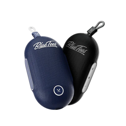 files/playergo-manuals-product-img.webp