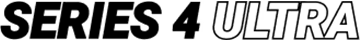 files/s4_ultra_product_m_title.avif