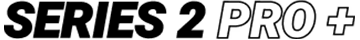 files/series2proplus-manual-product-title_png_1.avif