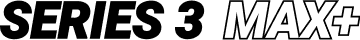 files/series3maxplus-manual-product-title.webp