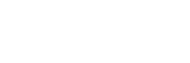 towelwhite logo