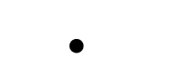 towlblack logo