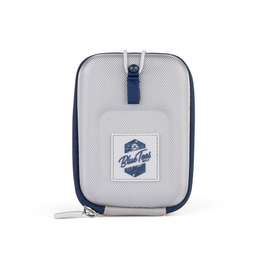 Protect Your Golf Rangefinder with Our Series Golf Rangefinder