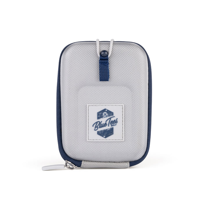 Protect Your Golf Rangefinder with Our Series 2 Golf Rangefinder
