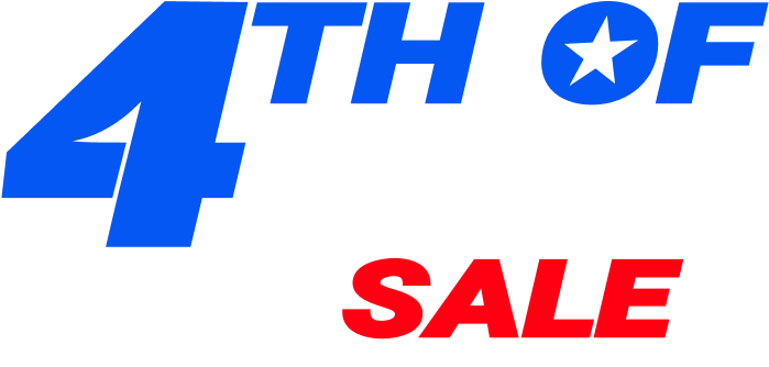 play maker plus logo