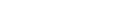 play maker plus logo