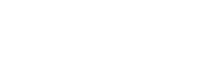 Blue Tees Golf Logo