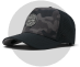btg-hat-odessy-funnel