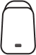 build-ico-tips