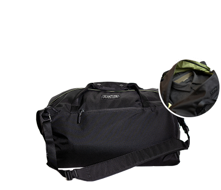 commuter-sling-prod-img-1