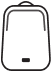 compact-spacious-icon