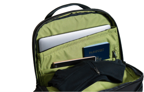 expedition-backpack-popup-img-mobile-1