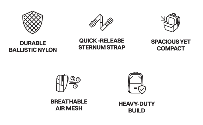 features_everyday-ico-popup