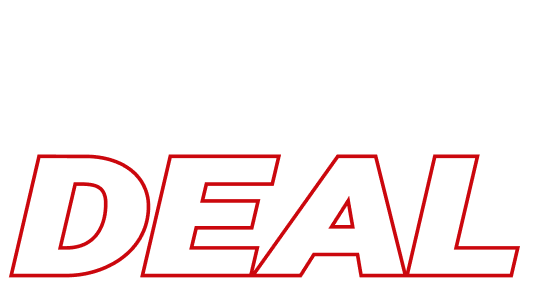4july-logo-new