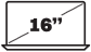 laptop-compartment-icon