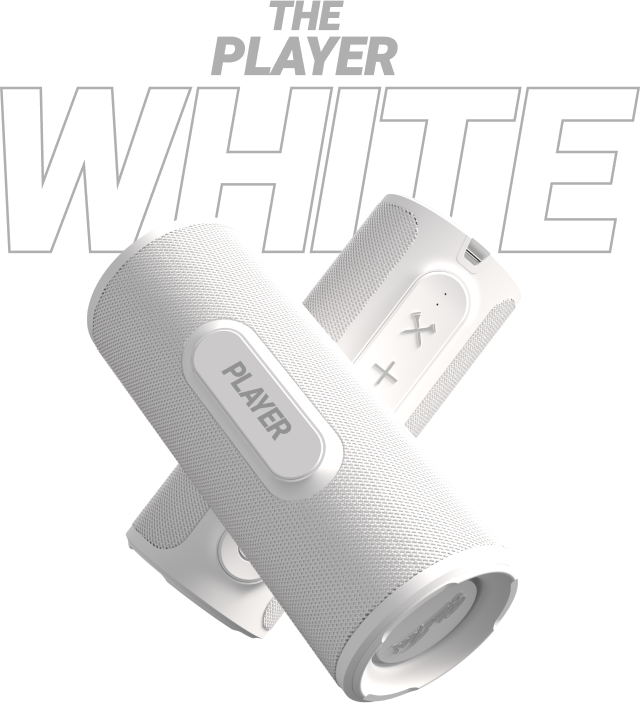 mobile banner